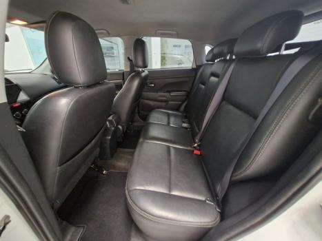 MITSUBISHI ASX 2.0 16V 4P, Foto 14