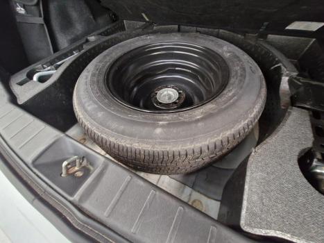 MITSUBISHI ASX 2.0 16V 4P, Foto 16