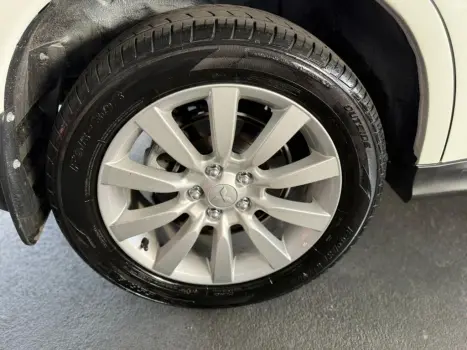 MITSUBISHI ASX 2.0 16V 4P 4X4 AUTOM�TICO, Foto 7