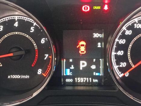 MITSUBISHI ASX 2.0 16V 4P 4X4 AWD AUTOM�TICO, Foto 8