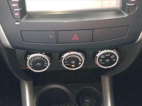 MITSUBISHI ASX 2.0 16V 4P 4X4 AWD AUTOM�TICO, Foto 13