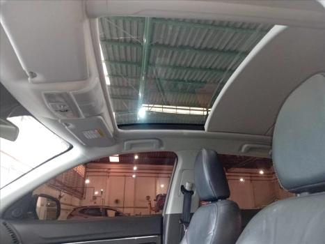 MITSUBISHI ASX 2.0 16V 4P 4X4 AWD AUTOM�TICO, Foto 14