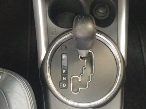 MITSUBISHI ASX 2.0 16V 4P 4X4 AWD AUTOM�TICO, Foto 15