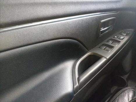 MITSUBISHI ASX 2.0 16V 4P 4X4 AWD AUTOM�TICO, Foto 17