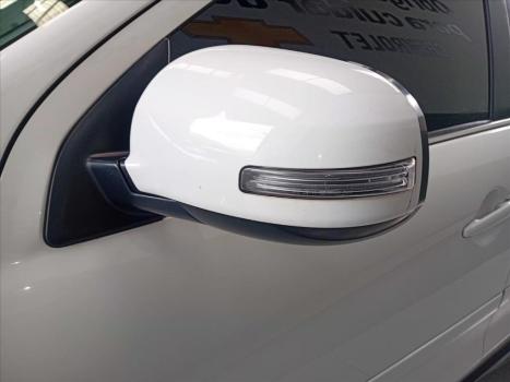 MITSUBISHI ASX 2.0 16V 4P 4X4 AWD AUTOM�TICO, Foto 19