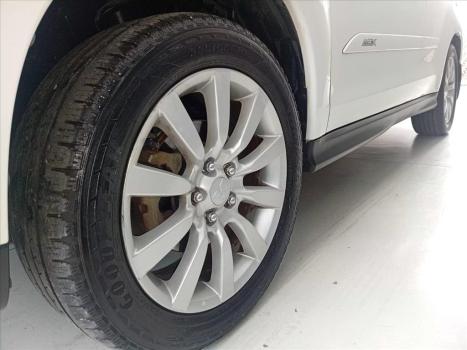 MITSUBISHI ASX 2.0 16V 4P 4X4 AWD AUTOM�TICO, Foto 21