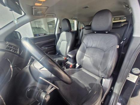 MITSUBISHI ASX 2.0 16V 4P 4X4 AWD AUTOM�TICO, Foto 8