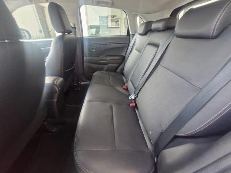 MITSUBISHI ASX 2.0 16V 4P 4X4 AWD AUTOM�TICO, Foto 13
