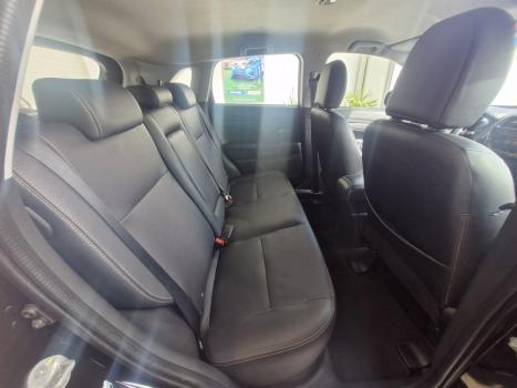 MITSUBISHI ASX 2.0 16V 4P 4X4 AWD AUTOM�TICO, Foto 14