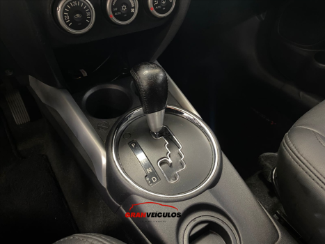 MITSUBISHI ASX 2.0 16V 4P AUTOM�TICO, Foto 10