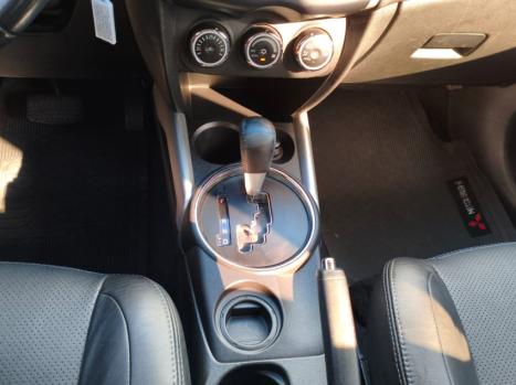 MITSUBISHI ASX 2.0 16V 4P, Foto 12