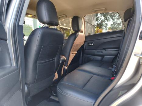 MITSUBISHI ASX 2.0 16V 4P, Foto 14