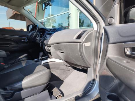 MITSUBISHI ASX 2.0 16V 4P, Foto 15