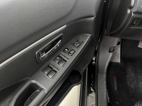 MITSUBISHI ASX 2.0 16V 4P AUTOM�TICO, Foto 11