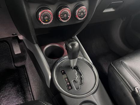 MITSUBISHI ASX 2.0 16V 4P AUTOM�TICO, Foto 15