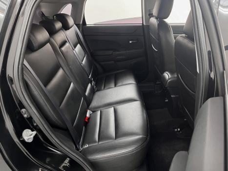 MITSUBISHI ASX 2.0 16V 4P AUTOM�TICO, Foto 7