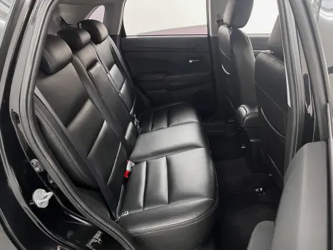 MITSUBISHI ASX 2.0 16V 4P AUTOM�TICO, Foto 7