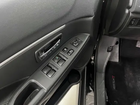 MITSUBISHI ASX 2.0 16V 4P AUTOM�TICO, Foto 11