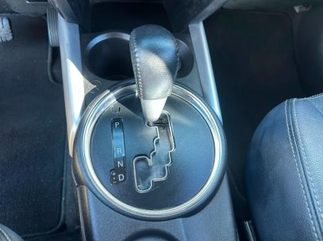 MITSUBISHI ASX 2.0 16V 4P 4X4 AWD AUTOM�TICO, Foto 11
