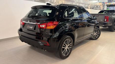 MITSUBISHI ASX 2.0 16V 4P, Foto 4