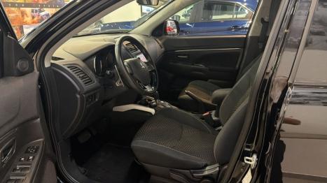 MITSUBISHI ASX 2.0 16V 4P, Foto 5
