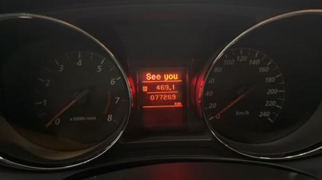MITSUBISHI ASX 2.0 16V 4P, Foto 7