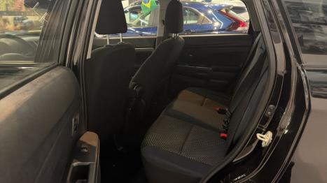 MITSUBISHI ASX 2.0 16V 4P, Foto 9