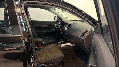 MITSUBISHI ASX 2.0 16V 4P, Foto 10