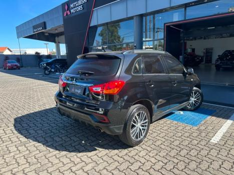MITSUBISHI ASX 2.0 16V 4P, Foto 5