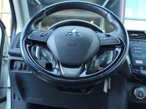 MITSUBISHI ASX 2.0 16V 4P, Foto 9
