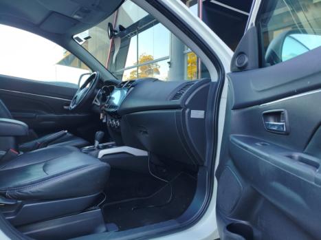 MITSUBISHI ASX 2.0 16V 4P, Foto 13