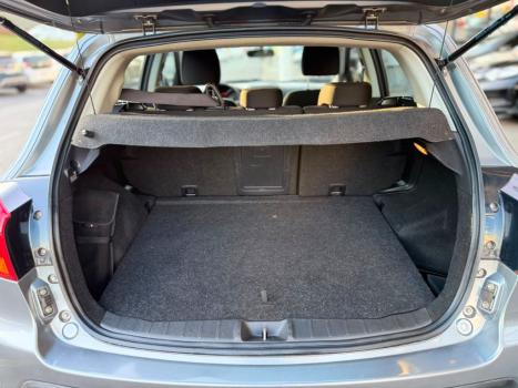 MITSUBISHI ASX 2.0 16V 4P, Foto 7