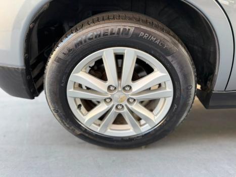 MITSUBISHI ASX 2.0 16V 4P, Foto 8