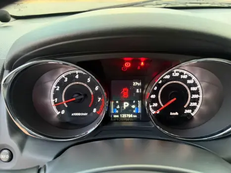 MITSUBISHI ASX 2.0 16V 4P 4X4 AWD AUTOM�TICO, Foto 15