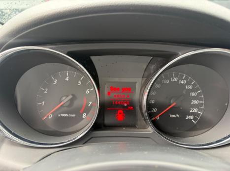 MITSUBISHI ASX 2.0 16V 4P AUTOMÁTICO, Foto 10
