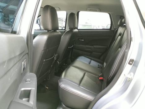 MITSUBISHI ASX 2.0 16V 4P, Foto 13
