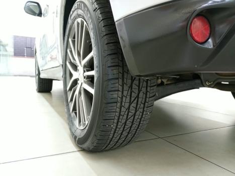 MITSUBISHI ASX 2.0 16V 4P, Foto 15