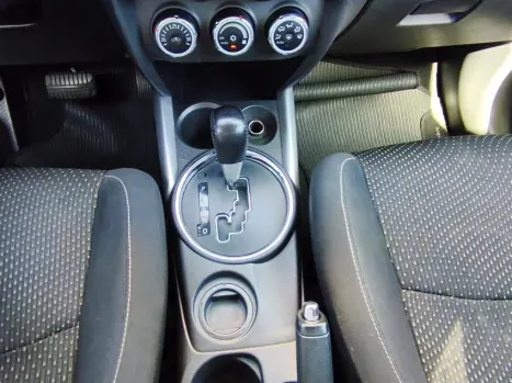 MITSUBISHI ASX 2.0 16V 4P, Foto 11