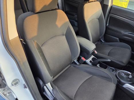 MITSUBISHI ASX , Foto 4