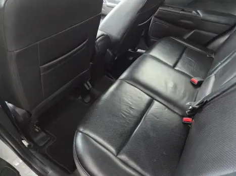 MITSUBISHI ASX , Foto 4