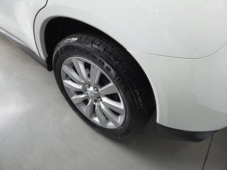 MITSUBISHI ASX , Foto 6