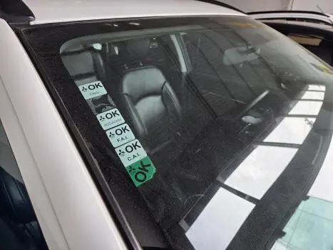 MITSUBISHI ASX , Foto 7