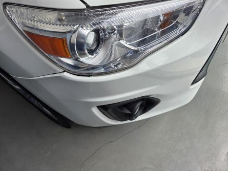 MITSUBISHI ASX , Foto 10