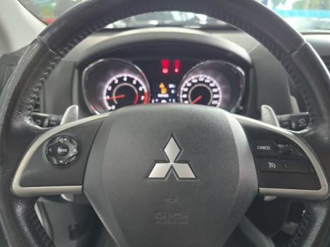 MITSUBISHI ASX , Foto 10 MITSUBISHI ASX , Foto 10