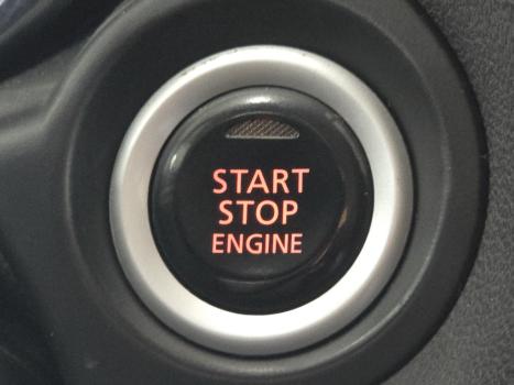 MITSUBISHI ASX , Foto 12 MITSUBISHI ASX , Foto 12