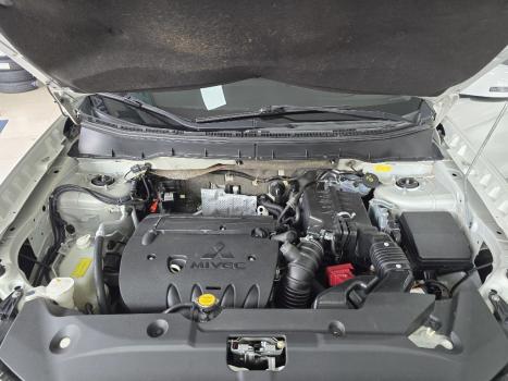 MITSUBISHI ASX , Foto 18 MITSUBISHI ASX , Foto 18