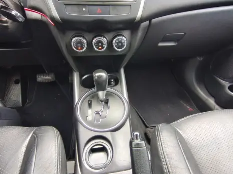 MITSUBISHI ASX , Foto 12