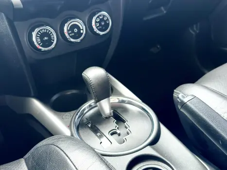 MITSUBISHI ASX , Foto 11