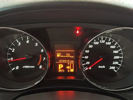 MITSUBISHI ASX , Foto 13