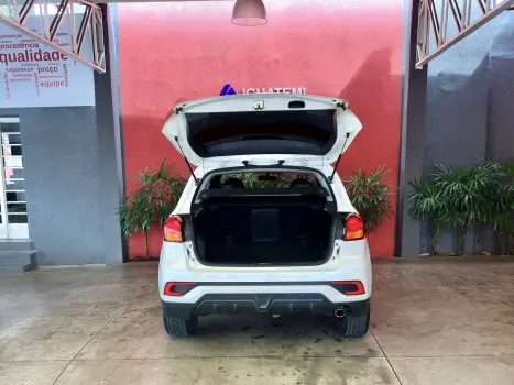 MITSUBISHI ASX , Foto 19
